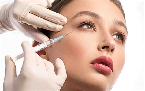 Botox placeholder