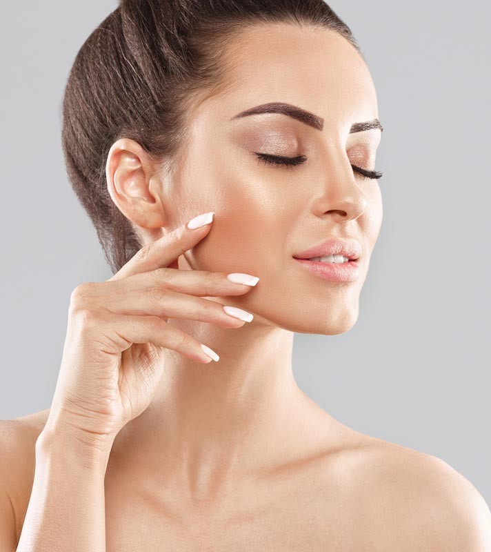 Skinbooster placeholder