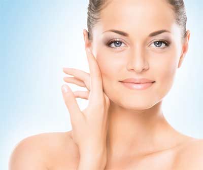 Skinbooster placeholder
